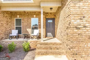 118 Newton Lane, Bonaire, GA 31005 - Photo 6