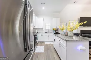 118 Newton Lane, Bonaire, GA 31005 - Photo 18