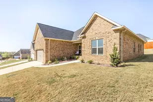 118 Newton Lane, Bonaire, GA 31005 - Photo 4