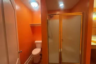 390 Eastman Hwy, Hawkinsville, GA 31036 - Photo 16