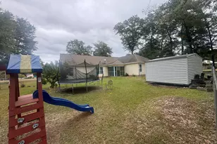 390 Eastman Hwy, Hawkinsville, GA 31036 - Photo 34