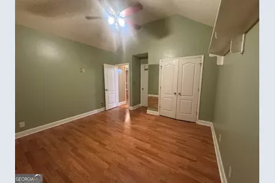 390 Eastman Highway, Hawkinsville, GA 31036 - Photo 24