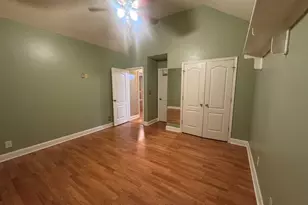 390 Eastman Hwy, Hawkinsville, GA 31036 - Photo 24