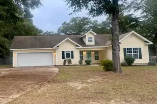 390 Eastman Hwy, Hawkinsville, GA 31036 - Photo 4