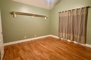 390 Eastman Hwy, Hawkinsville, GA 31036 - Photo 26