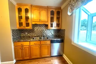 390 Eastman Hwy, Hawkinsville, GA 31036 - Photo 12