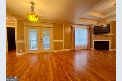 390 Eastman Highway, Hawkinsville, GA 31036 - Photo 8