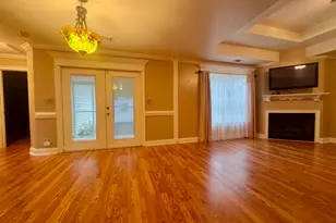 390 Eastman Hwy, Hawkinsville, GA 31036 - Photo 8