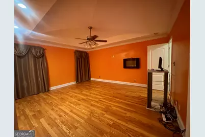 390 Eastman Highway, Hawkinsville, GA 31036 - Photo 14