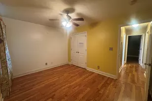 390 Eastman Hwy, Hawkinsville, GA 31036 - Photo 20