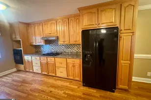 390 Eastman Hwy, Hawkinsville, GA 31036 - Photo 10