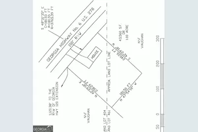 4024 Atlanta Highway, Hiram, GA 30141 - Photo 6