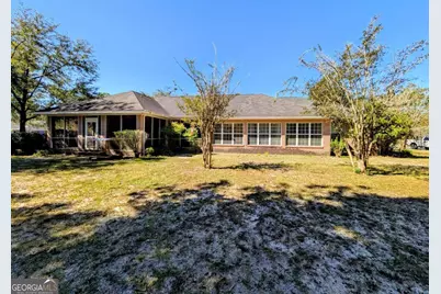 775 Catherine Street, Jesup, GA 31546 - Photo 38