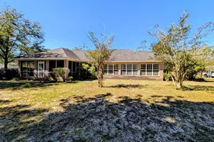 775 Catherine St, Jesup, GA 31546 - Photo 38