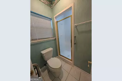 775 Catherine Street, Jesup, GA 31546 - Photo 28