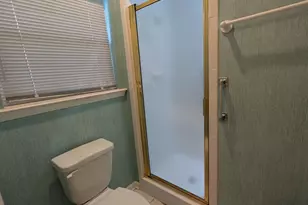 775 Catherine St, Jesup, GA 31546 - Photo 28