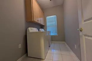 775 Catherine St, Jesup, GA 31546 - Photo 32