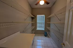 775 Catherine St, Jesup, GA 31546 - Photo 18