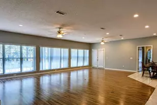 775 Catherine St, Jesup, GA 31546 - Photo 10