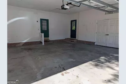 775 Catherine Street, Jesup, GA 31546 - Photo 30