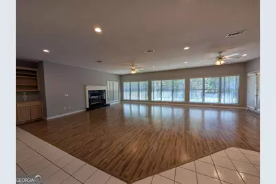 775 Catherine Street, Jesup, GA 31546 - Photo 12