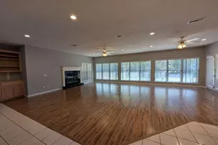 775 Catherine St, Jesup, GA 31546 - Photo 12