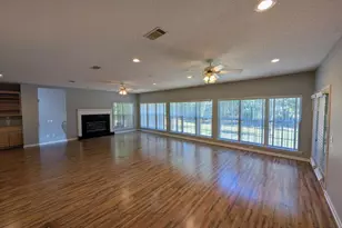 775 Catherine St, Jesup, GA 31546 - Photo 34