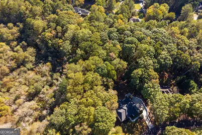 2130 Keeneland Drive, Bogart, GA 30622 - Photo 96