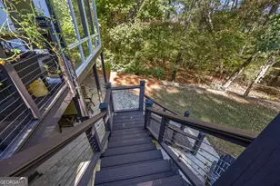 2130 Keeneland Dr, Bogart, GA 30622 - Photo 78