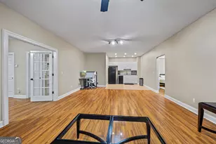 2130 Keeneland Dr, Bogart, GA 30622 - Photo 58