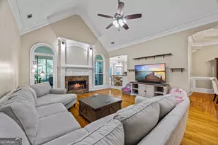 2130 Keeneland Dr, Bogart, GA 30622 - Photo 12