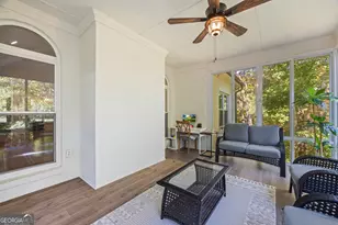 2130 Keeneland Dr, Bogart, GA 30622 - Photo 44