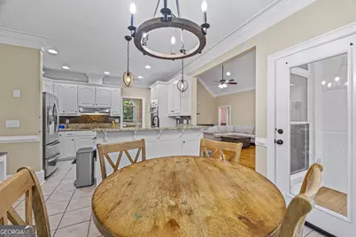 2130 Keeneland Drive, Bogart, GA 30622 - Photo 24