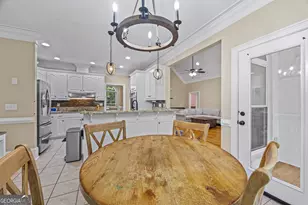 2130 Keeneland Dr, Bogart, GA 30622 - Photo 24