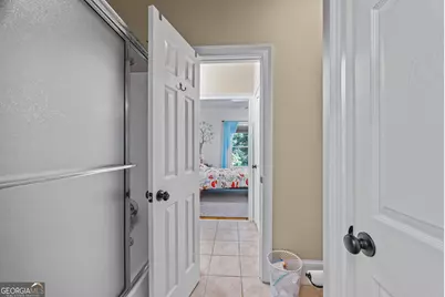 2130 Keeneland Drive, Bogart, GA 30622 - Photo 42