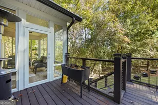 2130 Keeneland Dr, Bogart, GA 30622 - Photo 76