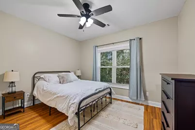 2130 Keeneland Drive, Bogart, GA 30622 - Photo 64