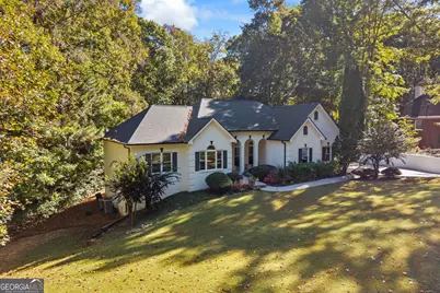 2130 Keeneland Drive, Bogart, GA 30622 - Photo 86