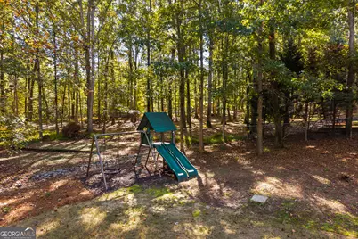 2130 Keeneland Drive, Bogart, GA 30622 - Photo 82