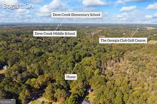 2130 Keeneland Dr, Bogart, GA 30622 - Photo 92