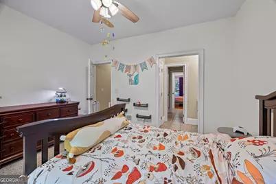 2130 Keeneland Drive, Bogart, GA 30622 - Photo 40