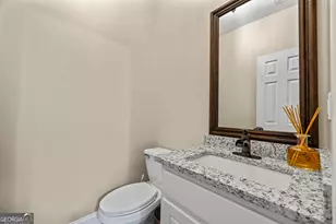 2130 Keeneland Dr, Bogart, GA 30622 - Photo 60
