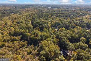 2130 Keeneland Dr, Bogart, GA 30622 - Photo 94