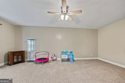 2130 Keeneland Drive, Bogart, GA 30622 - Photo 54