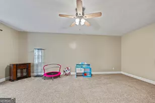 2130 Keeneland Dr, Bogart, GA 30622 - Photo 54