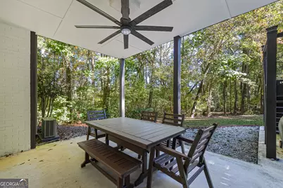 2130 Keeneland Drive, Bogart, GA 30622 - Photo 68