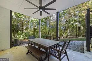 2130 Keeneland Dr, Bogart, GA 30622 - Photo 68