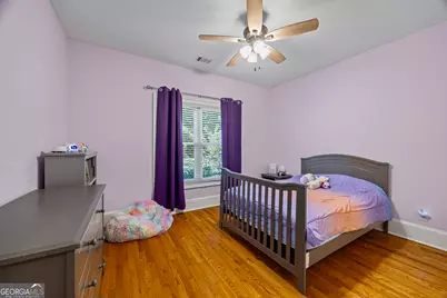 2130 Keeneland Drive, Bogart, GA 30622 - Photo 36