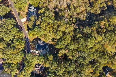 2130 Keeneland Drive, Bogart, GA 30622 - Photo 88