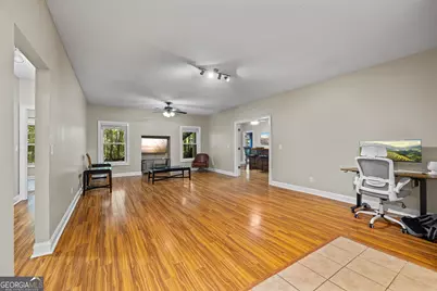 2130 Keeneland Drive, Bogart, GA 30622 - Photo 56